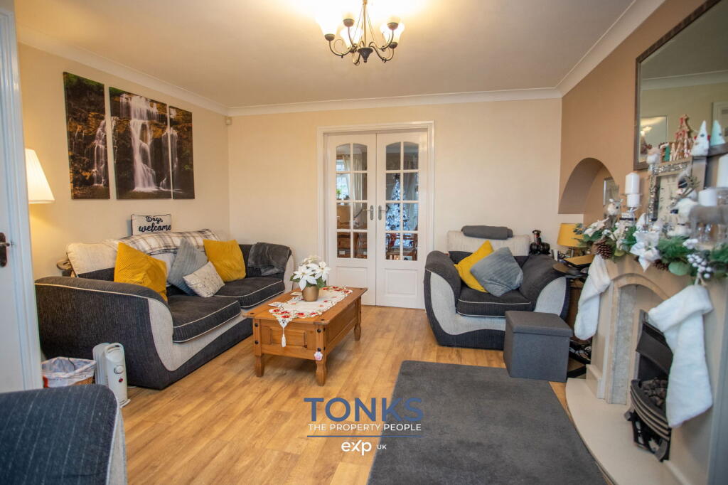 Additional image 2 of Sandringham Drive, Rowley Regis, B65 9RJ