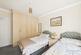 Additional image 13 of Banbury Road,  Lytham St. Annes, FY8