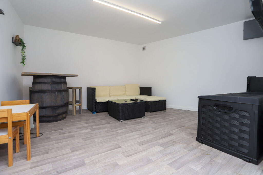 Additional image 23 of Britannia Road, Rowley Regis, B65 9NQ