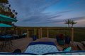 Additional image 55 of 10737 Birch Bluff Ave, San Diego, CA, 92131