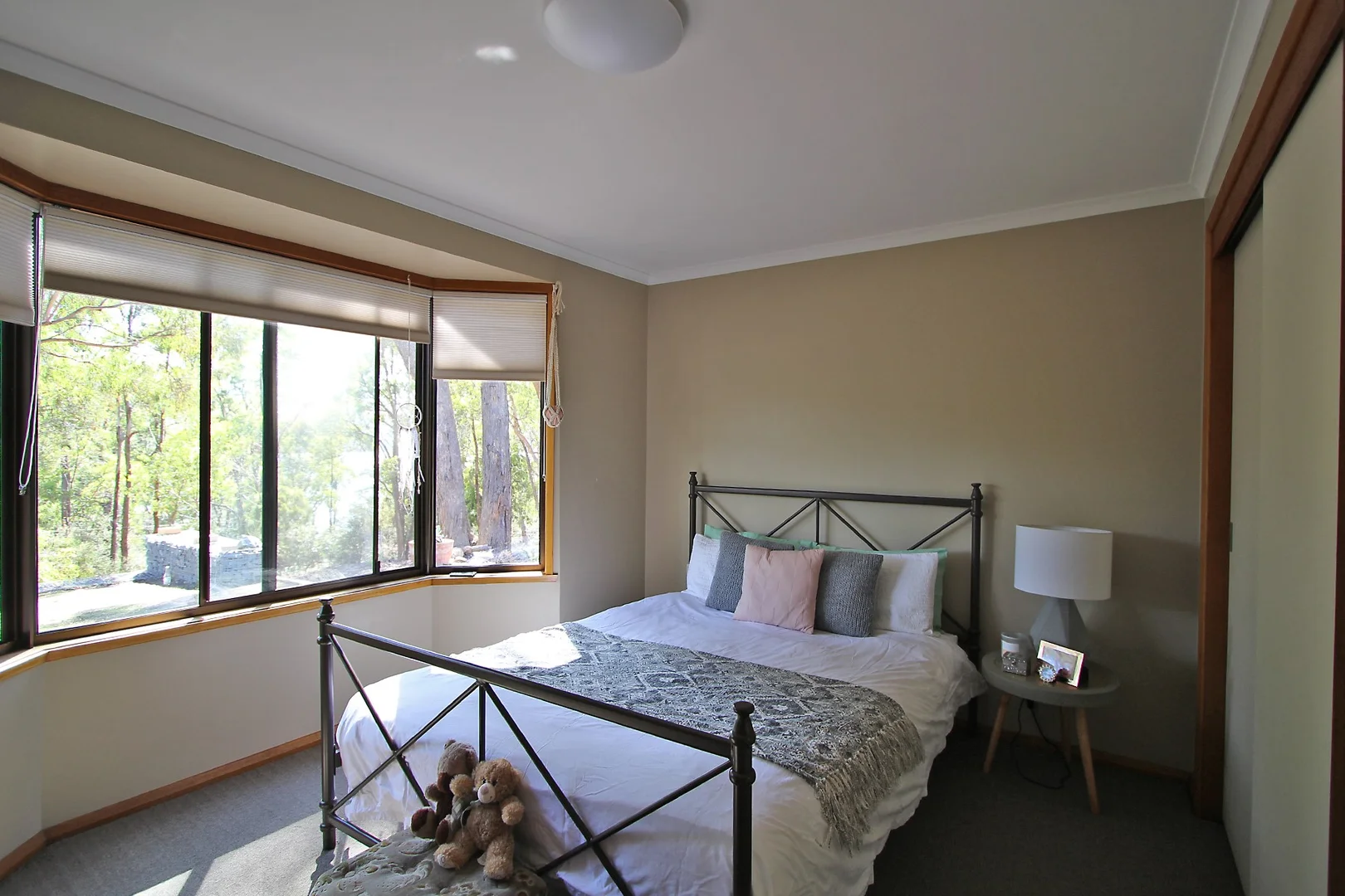 Additional image 9 of 174 Manuka Road, Oyster Cove TAS 7150