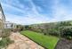 Additional image 20 of Chat Hill Road, Thornton, Bradford, West Yorkshire, BD13