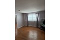 Additional image 5 of 27 Arlington Rd Unit 2, Woburn, MA, 01801