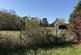 Additional image 16 of Firgrove Road, Whitehill GU35