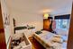 Brondesbury Villas photo 3