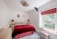 Additional image 12 of Nortons Wood Lane, Clevedon, Somerset, BS21