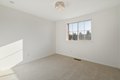 Additional image 39 of 334 Squirrel Ridge Way, Danville, CA, 94506