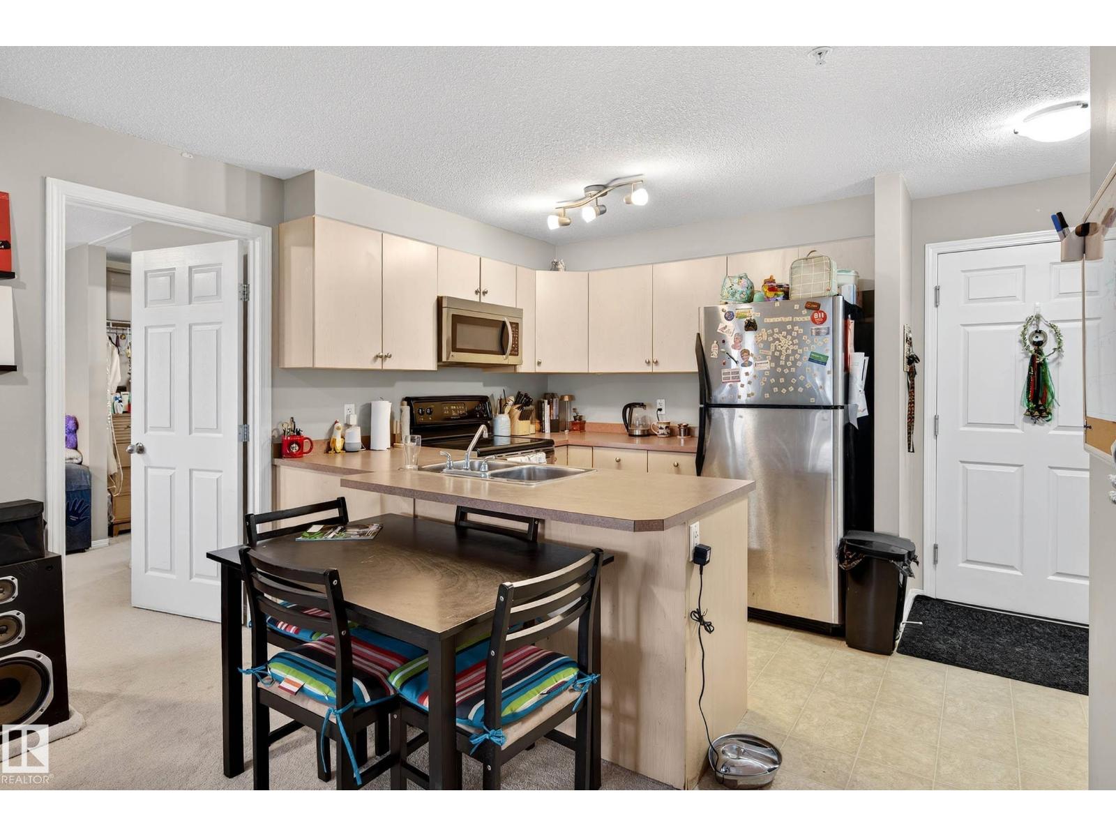 Additional image 5 of 209-4309 33 Street, Stony Plain, AB, T7Z0C4