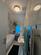 Additional image 2 of Stoneleigh Avenue, London  EN1