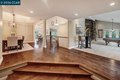 Additional image 43 of 304 Livorna Heights Rd, Alamo, CA, 94507