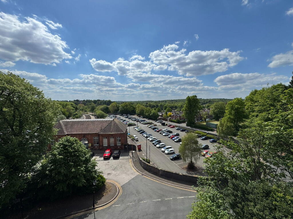 Additional image 10 of King Edwards Square, Sutton Coldfield
