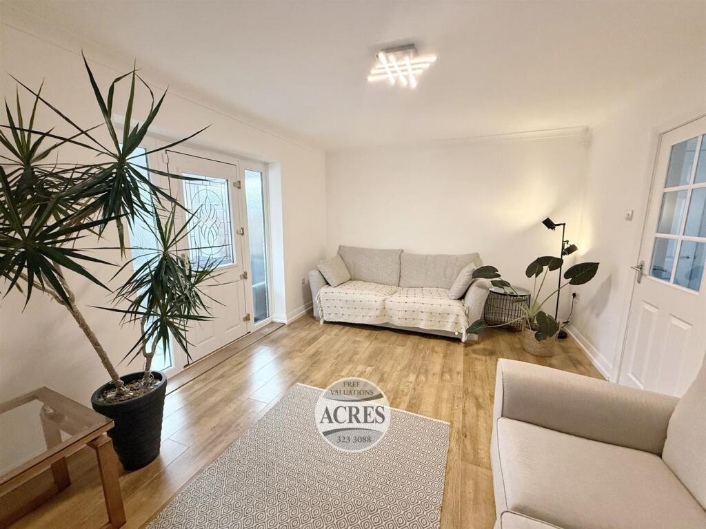 Additional image 6 of Gibbons Road, Four Oaks, Sutton Coldfield