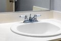 Additional image 38 of 2 King Pl, Woodland, CA, 95695