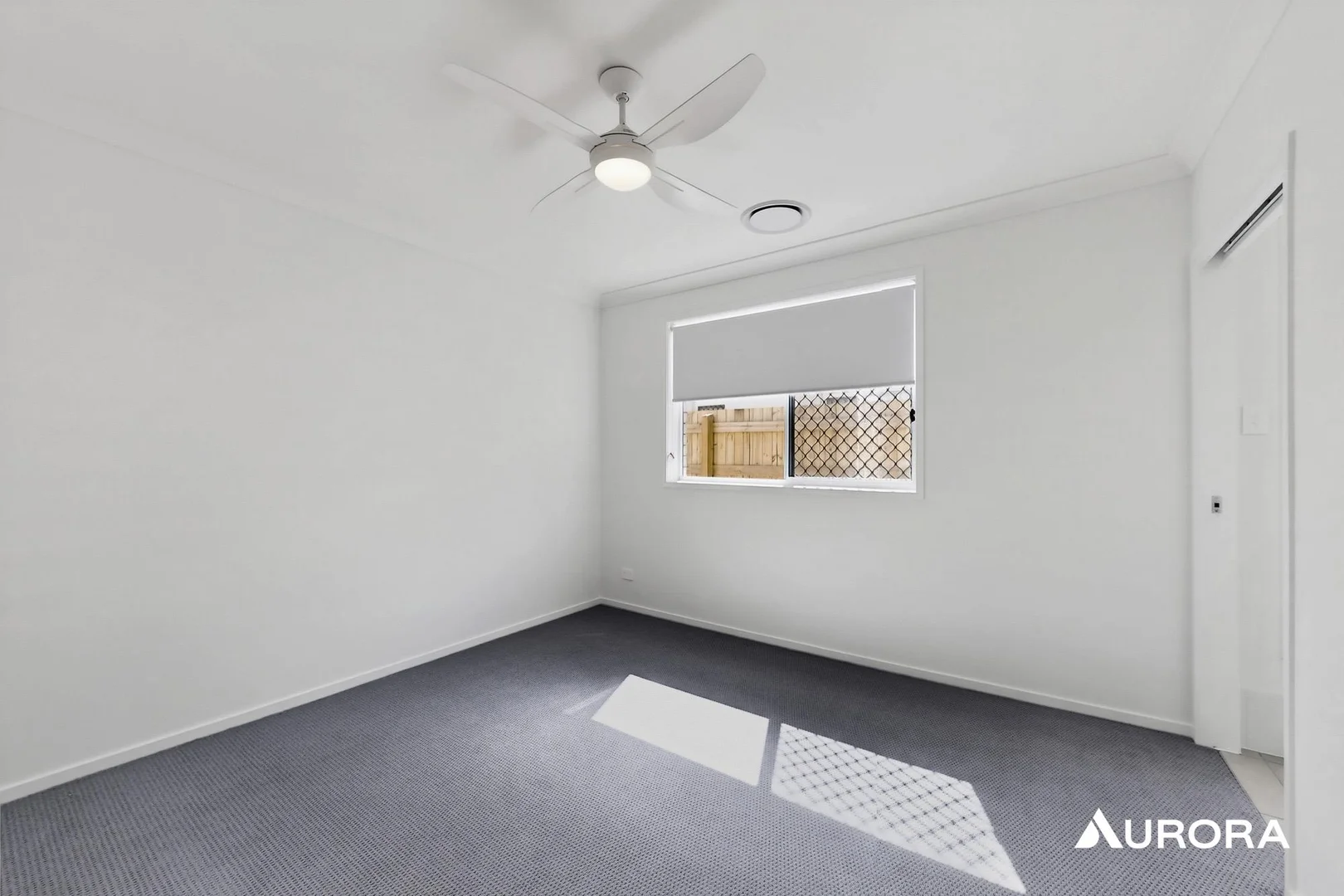 Additional image 11 of 12a Penda Circuit, Victoria Point QLD 4165