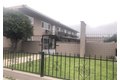 5461 Kingsley St Apt D, Montclair, CA, 91763