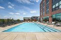 Additional image 37 of 2522 N Milwaukee Ave, Chicago, IL, 60647