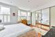 Additional image 12 of Ashcombe Street, South Park, London, SW6