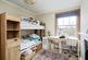 Additional image 10 of Vale Road, Southborough, Tunbridge Wells