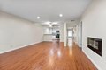 Additional image 39 of 603 Hampshire Rd, Westlake Village, CA, 91361