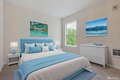 Additional image 3 of 1688 Wallace Ave Apt 304, San Francisco, CA, 94124