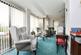 Additional image 11 of Orchard Gardens, Ipswich Road, Colchester, Essex, CO4