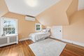 Additional image 30 of 40 Englewood Rd, Winchester, MA, 01890