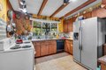 Additional image 7 of 5209 Benton Pl, San Diego, CA, 92116