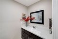 Additional image 24 of 2905 Magnolia Ave, Long Beach, CA, 90806