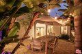 Additional image 43 of 2123 Branden St, Los Angeles, CA, 90026