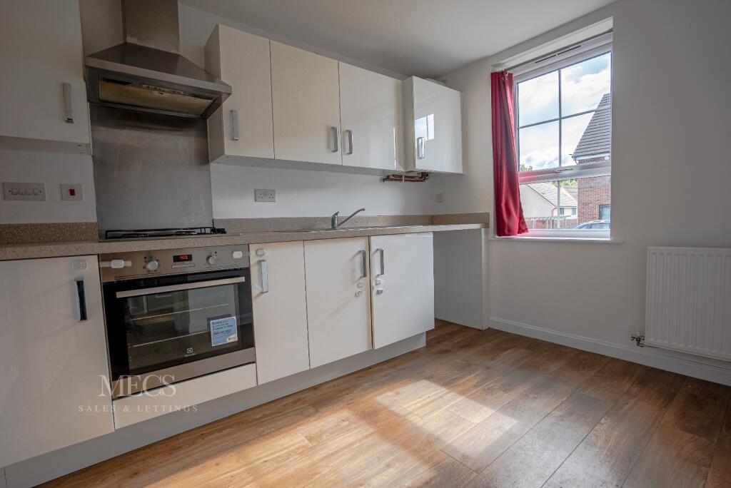 Additional image 9 of Hamilton Drive, Smethwick, West Midlands, B66 3SX