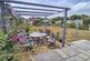 Additional image 17 of High Ridge Crescent, New Milton, Hampshire, BH25