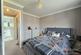 Additional image 5 of Monks Way, Bournemouth BH11