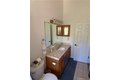 Additional image 25 of 2041 Symonds Dr, Pine Mountain Club, CA, 93222