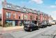 15 Roman Court, 63 Wheelock Street, Middlewich