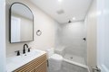 Additional image 18 of 171 Van Horne St, Jersey City, NJ, 07304