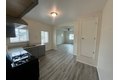 Additional image 5 of 2715 1/2 Alsace Ave, Los Angeles, CA, 90016