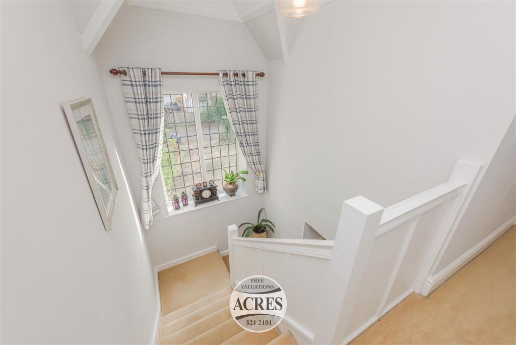 Additional image 30 of Manor Drive, Sutton Coldfield