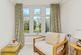Additional image 11 of Barclay Hall, Mobberley, Knutsford, Cheshire, WA16