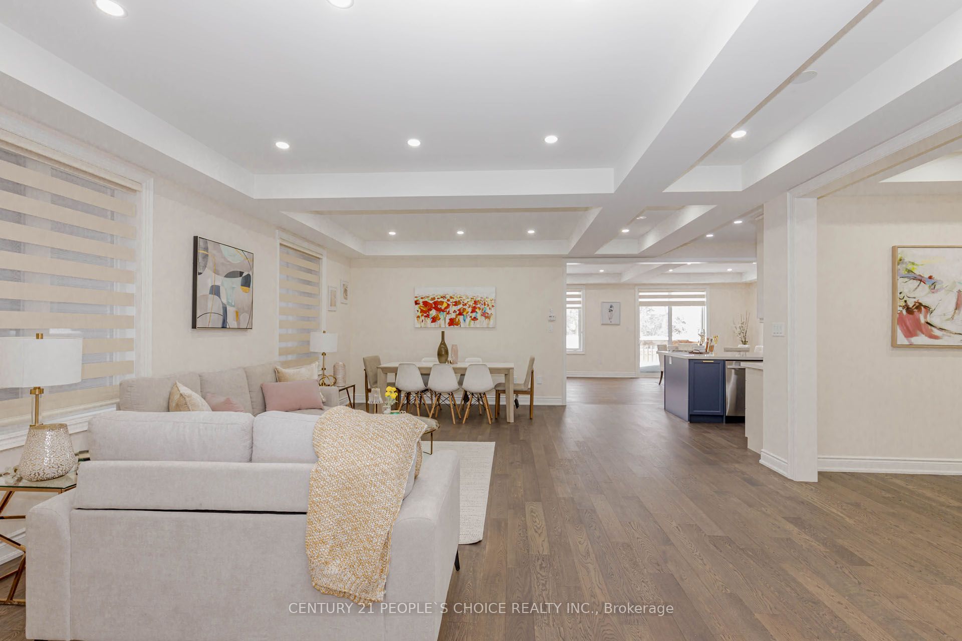 Additional image 6 of 5 Bergin Street, Brampton, ON, L6X 0X1