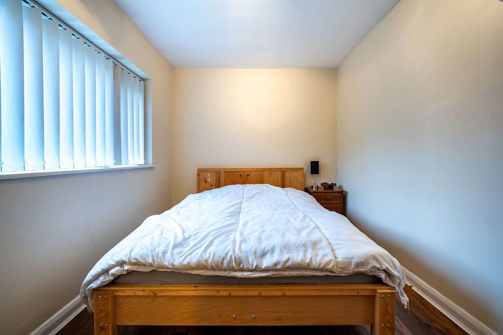 Additional image 7 of 4 bed terraced house for saleDylan Drive, Caerphilly CF83
