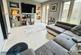 Additional image 3 of Wheatcrofts, Barnsley, S70