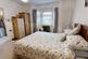 Additional image 8 of Park Estate Road, Portland, Dorset