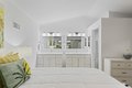 Additional image 16 of 77704 Woodhaven Dr N, Palm Desert, CA, 92211