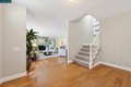 Additional image 4 of 2683 Sundance Ct, Walnut Creek, CA, 94598