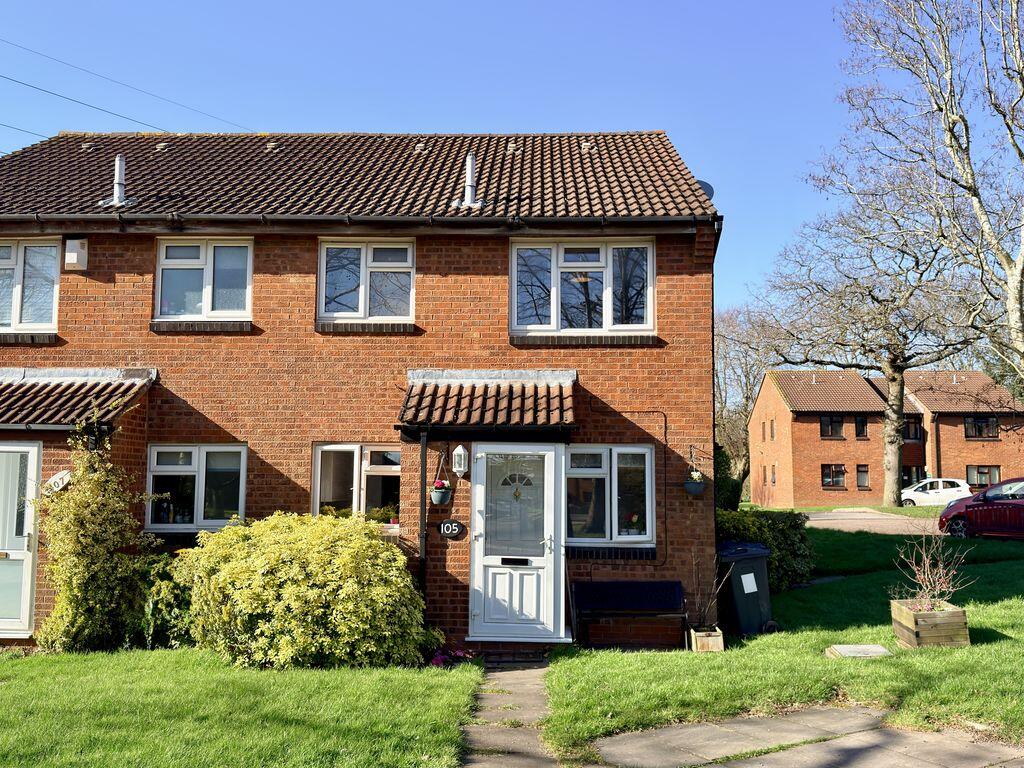 Additional image 10 of Fledburgh Drive, Sutton Coldfield