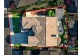 Additional image 26 of 95 Summerbrooke Cir, Napa, CA, 94558
