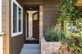 Additional image 7 of 3006 Fir St, San Diego, CA, 92102