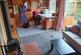 Additional image 22 of Chawton Park Road, Alton, GU34