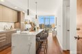 Additional image 5 of 800 Columbia St Unit 2307, Seattle, WA, 98104