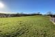 Additional image 28 of Glan Llyn Farmhouse, Pant Du Road, Mold, CH7 4DD